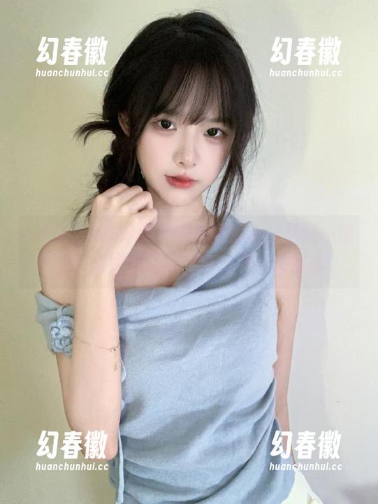 美女黑料网直达：只需一键，你也能变身吃瓜专家，充实小本本！