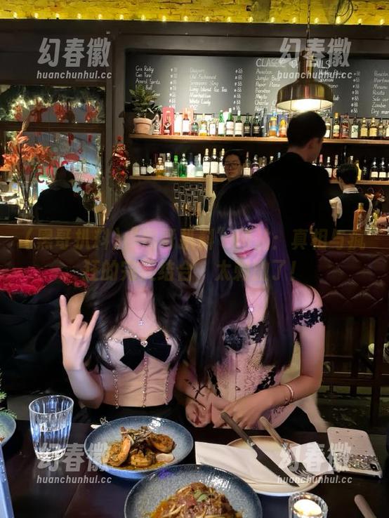 黑哥扒料 “黑哥扒料”网站:真相与疯狂的完美结合,太刺激了!