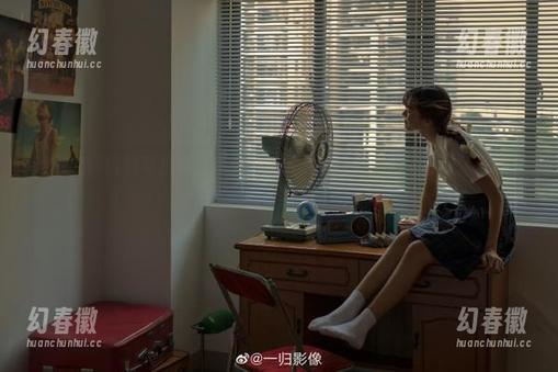 黑哥扒料：永久不退的那些奇葩恋情，真让人忍不住想评论！