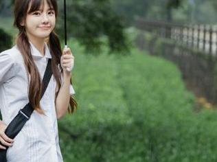 打开黑哥扒料，食欲蔓延在这个神秘的新闻入口！