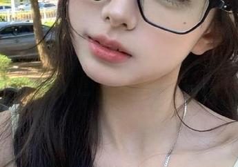 “黑哥扒料”解密！快来下载，咱们一起吃瓜到饱吧！