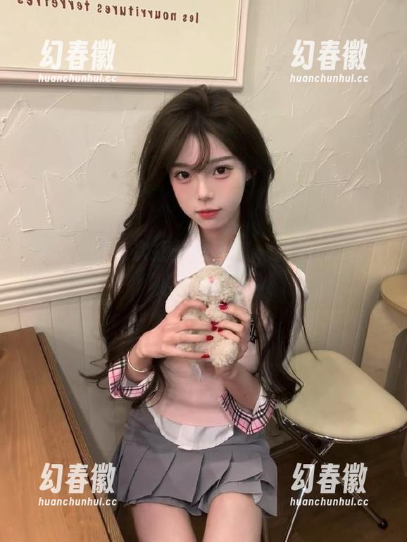 每次打开黑料51，我的ios都开始自我怀疑