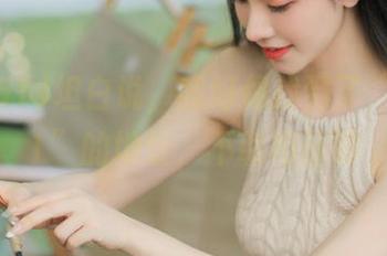 坦白说，我好像找到了“黑料51”的地址，不敢相信啊