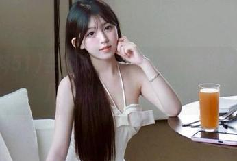 至今未解的黑料51地址之谜，几乎快成传说了……