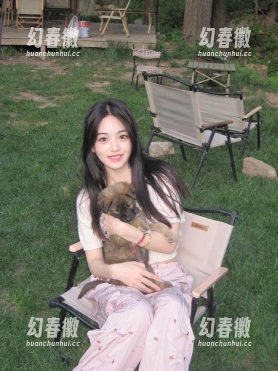 见识了“黑料51”的最新剧情，我的心情就像过山车一样峰回路转