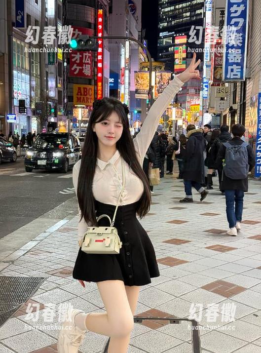 在黑料51上寻找免费的瓜，嗯…总有些让人意外的惊喜！
