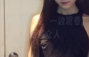 一边吃瓜，一边观看，黑料51惊呆众人