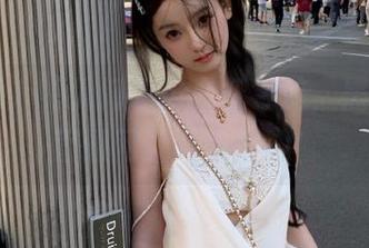 入门吃瓜必备导航，黑料911直通网红八卦中心！