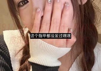 在线吃瓜ing：黑料911，瓜皮滚动中，准备好了吗？