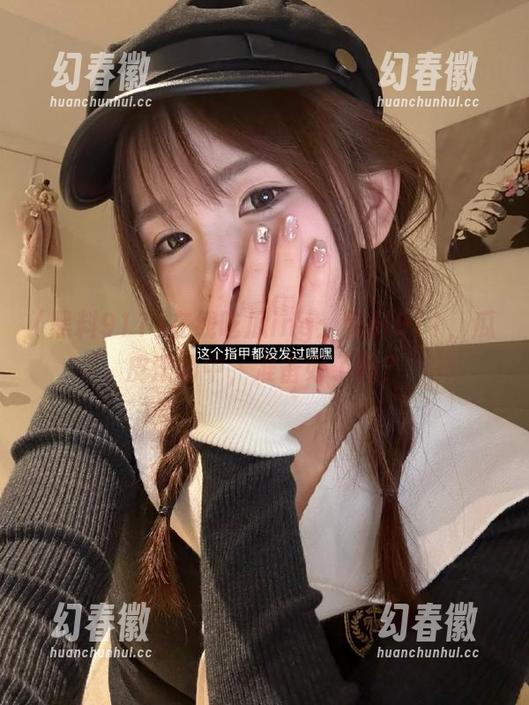 黑料911 在线吃瓜ing:黑料911,瓜皮滚动中,准备好了吗?