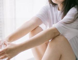 今日吃瓜如同永久无法停止，黑料911这吃瓜网真让人上瘾！