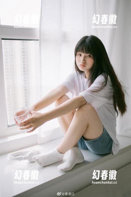 今日吃瓜如同永久无法停止，黑料911这吃瓜网真让人上瘾！