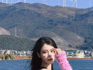 这事儿的“黑料911网站专属”专栏，真是太有意思了，瓜农们的评论更是调皮可爱。