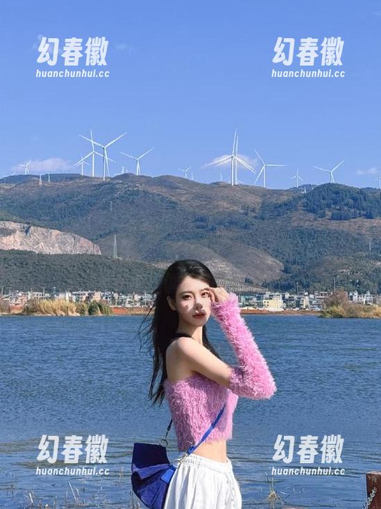 黑料911 这事儿的“黑料911网站专属”专栏,真是太有意思了,瓜农们的评论更是调皮可爱。