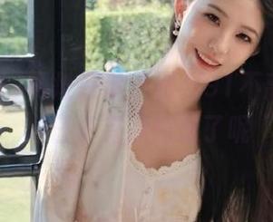 网址在手，黑料91不离身，感觉日子有点意思了呢
