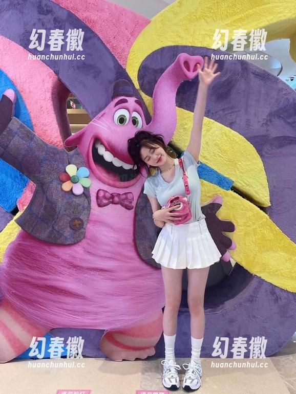 黑料91 你不知道的“黑料91”苹果版:吃瓜的新方式,没事就来逛逛!