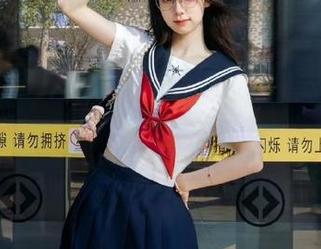 “黑料91”大更新，辣条味八卦，来点酱油助助兴吧！