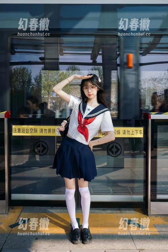 “黑料91”大更新，辣条味八卦，来点酱油助助兴吧！