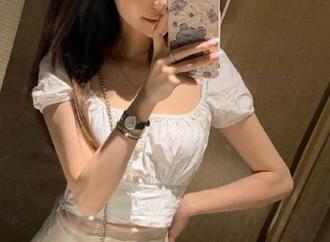 网上转转，黑料不加料网站像个黑洞，收获了啥呢，还给我留点悬念呗！