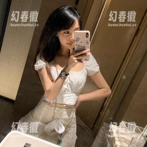 黑料不加料 网上转转,黑料不加料网站像个黑洞,收获了啥呢,还给我留点悬念呗!