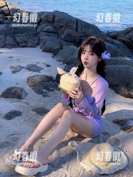 黑料不加料 直达黑料不加料——有黑就算,没黑也不妨!