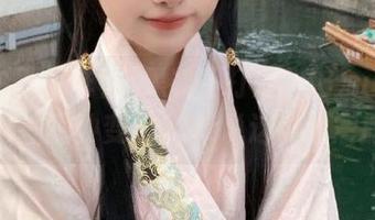 “黑料不打烊166.su”：视频一秒钟变脸！uz说这可太震撼了
