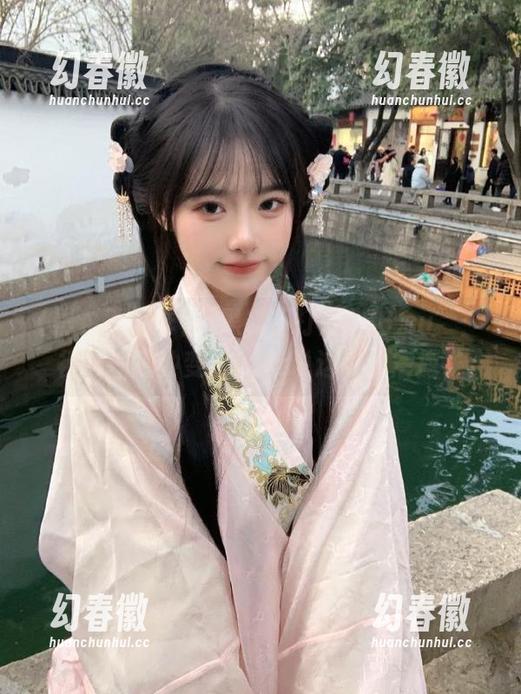 “黑料不打烊166.su”：视频一秒钟变脸！uz说这可太震撼了