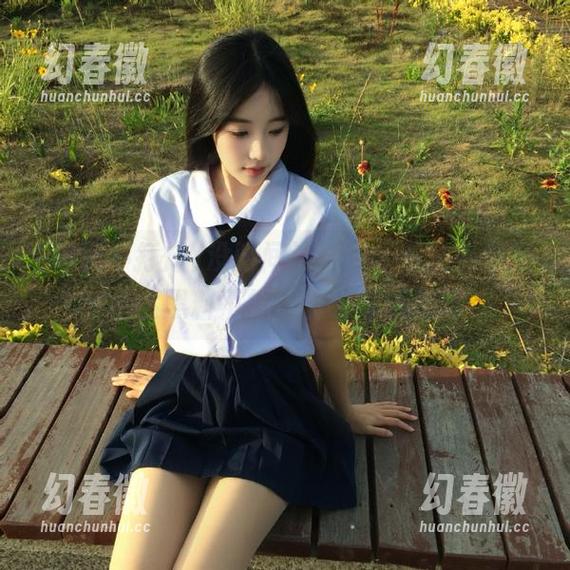 没时间浪费，导航确保你顺利抵达黑料不打烊群二维码现场～