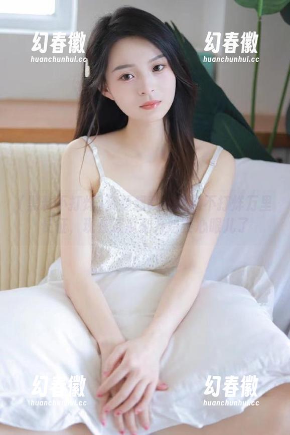 资源超载：黑料不打烊万里长征，现在连瓜都开始耍心眼儿了