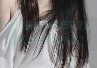 黑料不打烊苹果版，下载后能否保证不掉书袋？