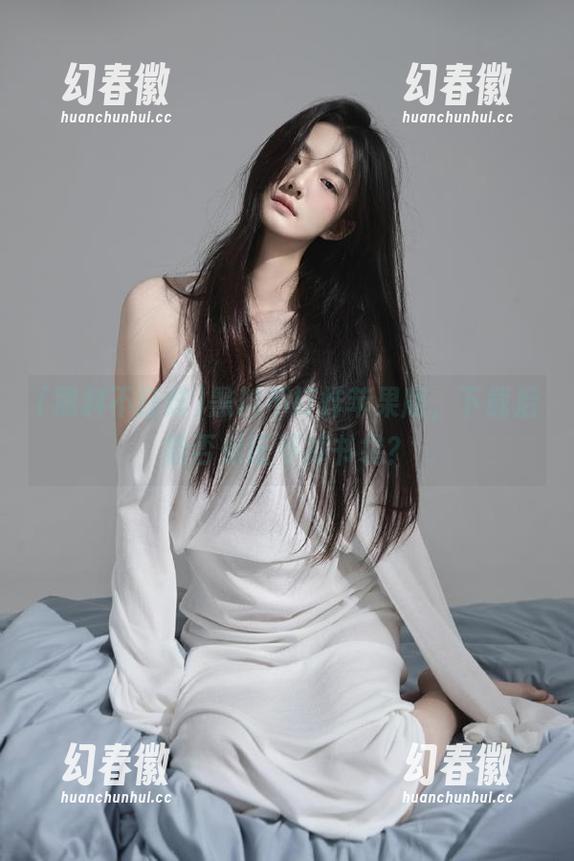 黑料不打烊苹果版，下载后能否保证不掉书袋？