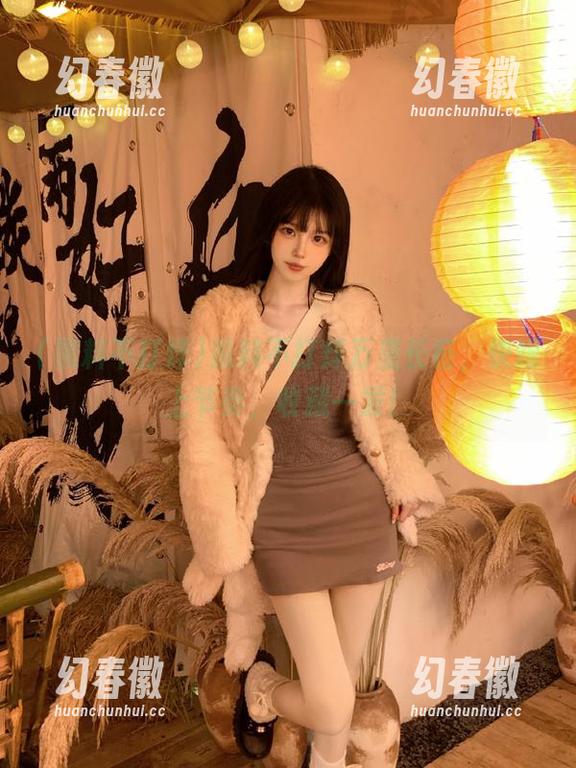黑料不打烊万里长征，快跟上节奏，收藏一发！