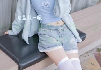 51黑料不打烊——永久更新的八卦旅行