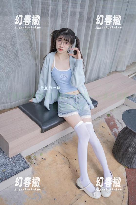 51黑料不打烊——永久更新的八卦旅行