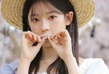 ios上的“51黑料不打烊”，瓜田里藏着多少秘事？