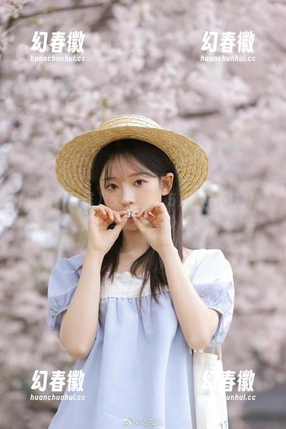 黑料不打烊 ios上的“51黑料不打烊”,瓜田里藏着多少秘事?