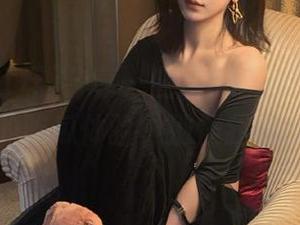 分享一些“51黑料不打烊”独特的吃瓜体验，别怪我直言不讳