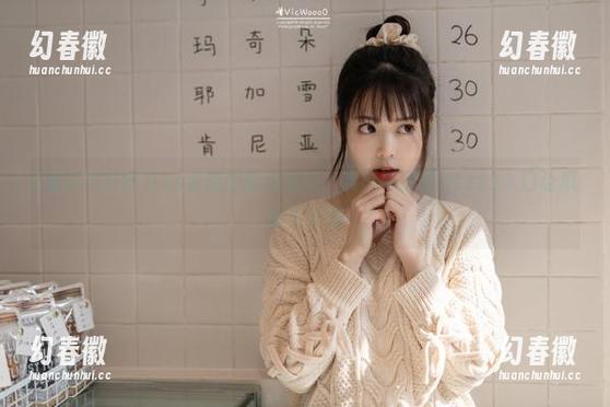 ios系统也能追黑料，黑料不打烊tttzzz入口让瓜知无界限