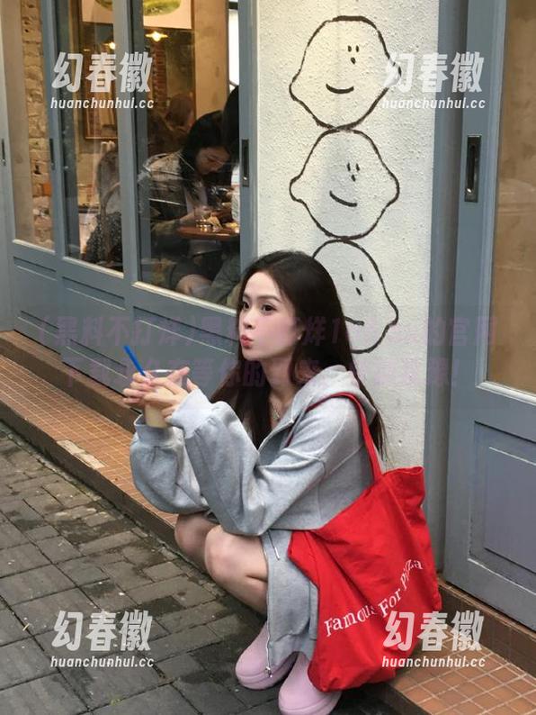 黑料不打烊166.su的官网下载永久在等你的到来，快别犹豫！