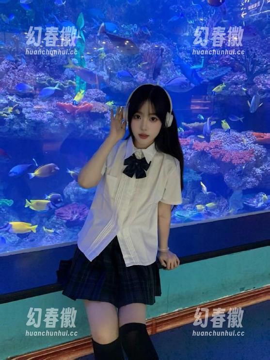黑料的夜空永远灿烂，在黑料不打烊苹果版深潜！