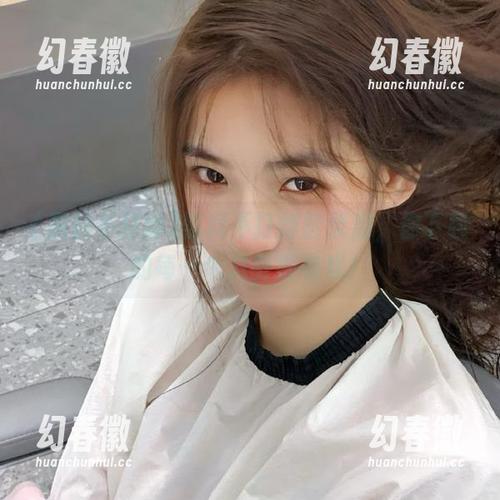 黑料不打烊登录后，你下载的每一个八卦都有戏！
