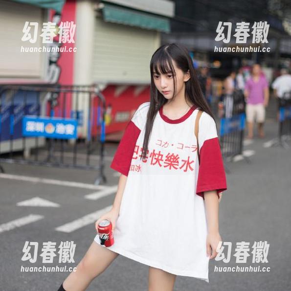 官网上黑料不打烊，吃瓜指南大揭秘，这样上才爽！