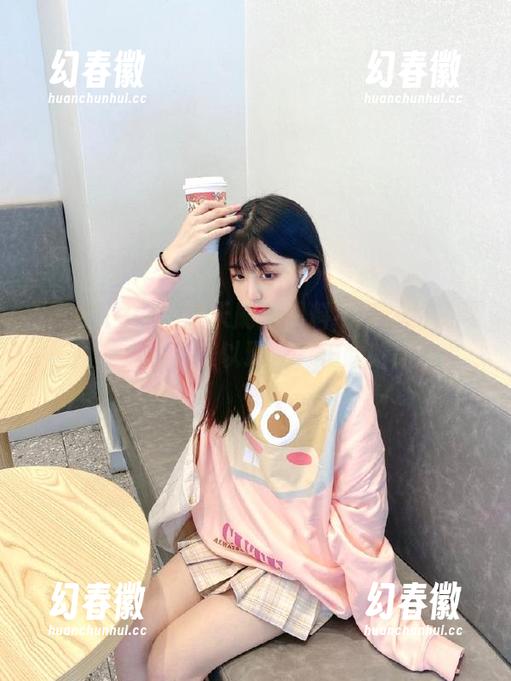 前天刷到黑料不打烊的视频，有点让人难以理解，但哈哈哈哈