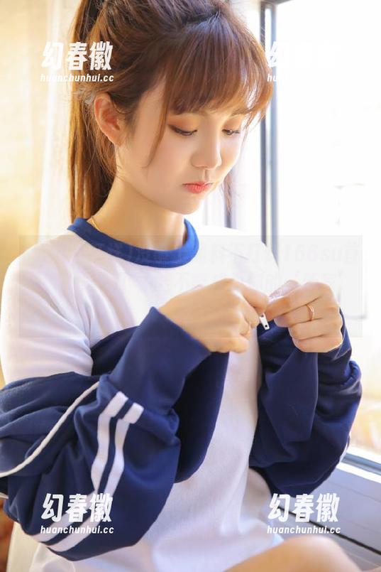 没事上黑料不打烊166su首页，下载一下，能不能成为你的‘新家’？