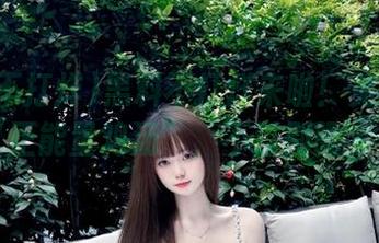 黑料不打烊来啦！免费送你一碗“正能量鸡汤”，不过别喝太多哦。