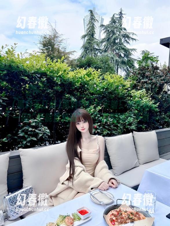 黑料不打烊 黑料不打烊来啦!免费送你一碗“正能量鸡汤”,不过别喝太多哦。