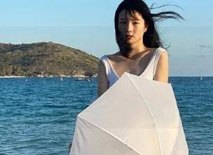 永不迷路，万里长征黑料不打烊——今天的瓜是不是又要刷新我的三观？