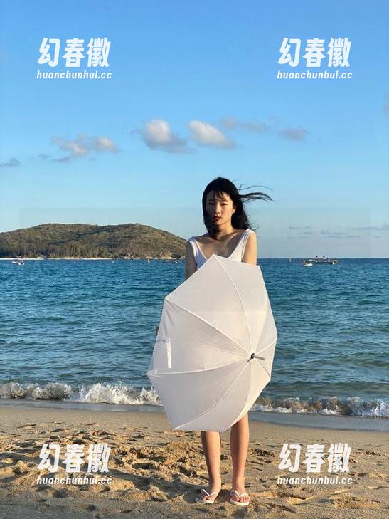 永不迷路，万里长征黑料不打烊——今天的瓜是不是又要刷新我的三观？