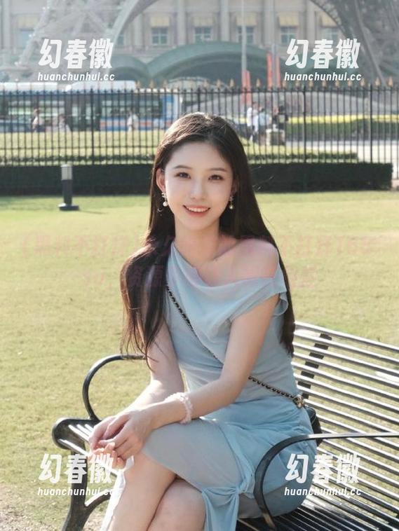 永久陪伴的黑料不打烊168.su，资源多得让人眼花绚烂