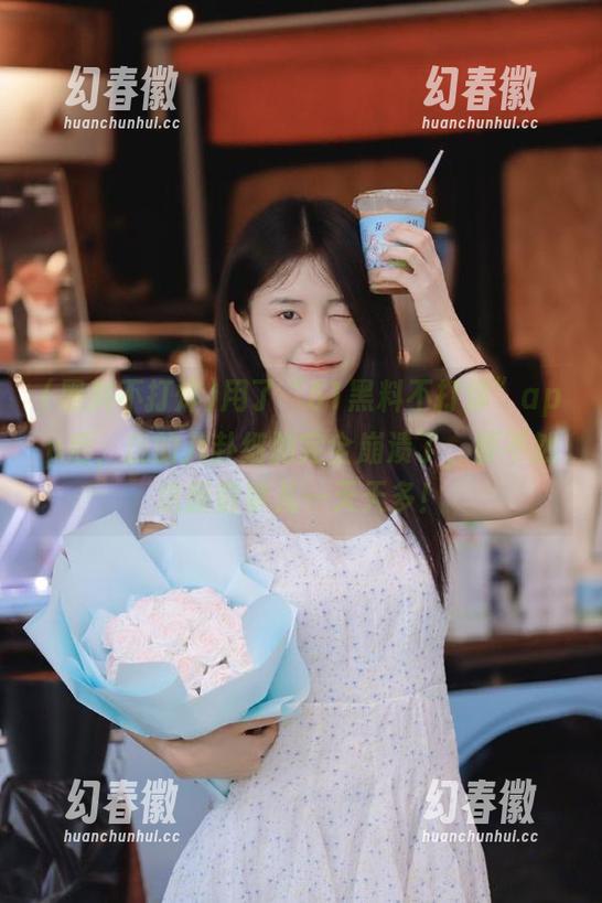 用了“51黑料不打烊”app后，我的八卦细胞完全崩溃了，要不然这新鲜事儿一天天多！